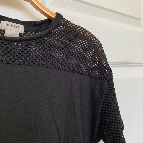 Forever21 Tops - Picture 3 of 7